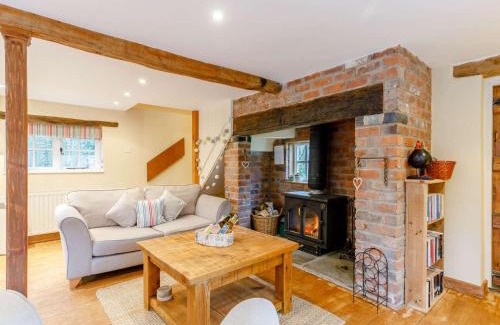 Upton Snodsbury House | 1 Bed in Pershore REDCO