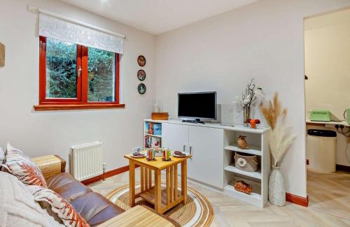 Powmill House | 1 Bed in Powmill 95872