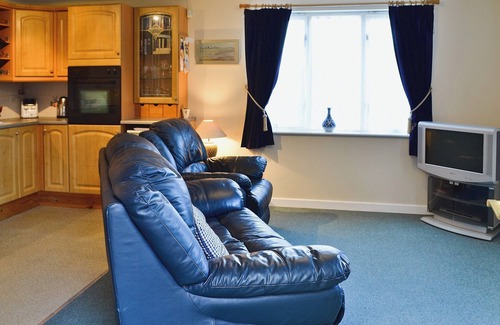 Whitchurch Canonicorum Cottage | 1 bedroom accommodation in Whitchurch Canonicorum, near Charmouth