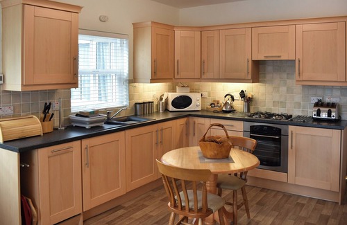 Portinscale Cottage | 1 bedroom accommodation in Portinscale near Keswick, North Lakes