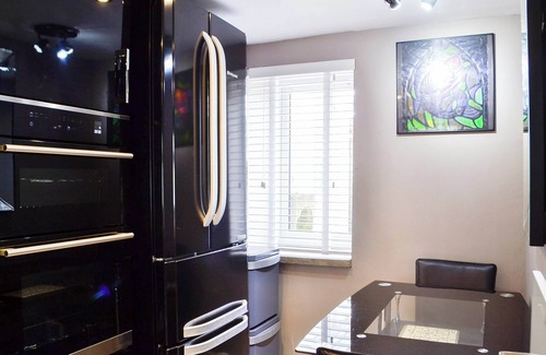 Brecon Cottage | 1 bedroom accommodation in Merthyr Cynog, near Brecon