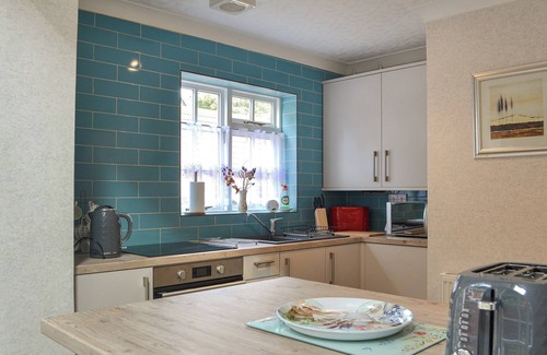 Hedon Cottage | 1 bedroom accommodation in Hedon