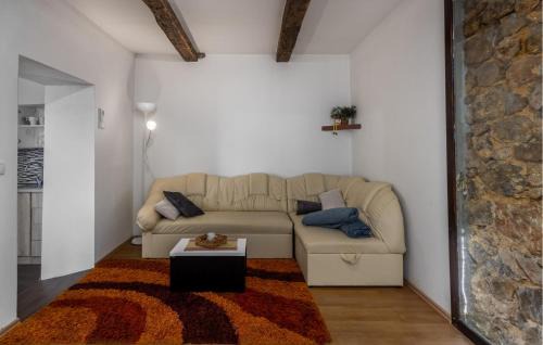 Cvetkovic House | 1 Bedroom Amazing Home In Ozalj