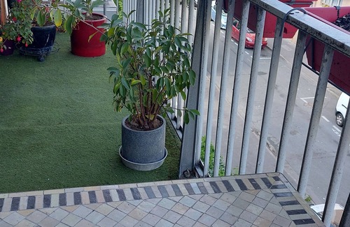 Le Kremlin-Bicetre Apartment | 1 Bedroom Apartment in Le Kremlin-Bicêtre