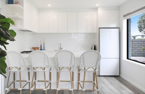 Kiama Apartment | 1-Bedroom Apartment - 300m to town