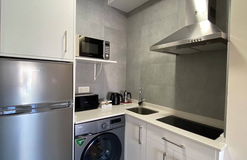 Centro Apartment | 1 bedroom apartment in Salamanca's Plaza Mayor