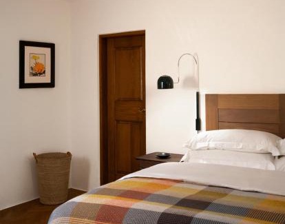 Graggenau Apartment | 1 bedroom apartment in central Munich