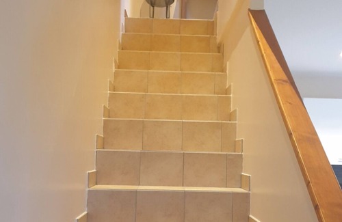 Ormoy Apartment | 1 Bedroom Apartment in ormy