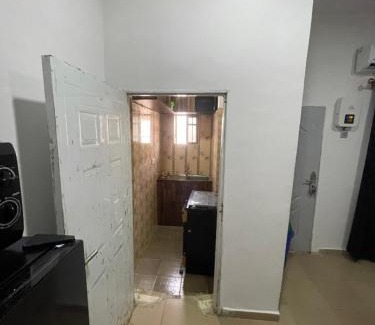 Epetu Apartment | 1 bedroom apartment