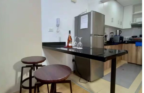 San Miguel Apartment | 1 Bedroom Apartment San Miguel - 13 Minutes from Jorge Chávez Airport