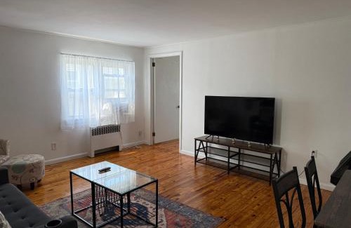 Rockledge Apartment | 1-bedroom Apartment In Rockledge