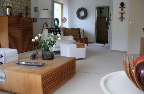 Kredenbach Apartment | 1 Bedroom Apartments In Kreuztal