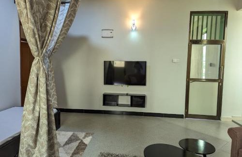 Mwanza Apartment | 1 Bedroom Apartments In Mwanza
