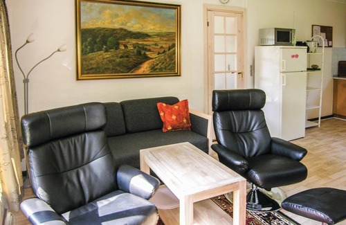 Bagenkop House | 1 bedroom awesome home in Bagenkop
