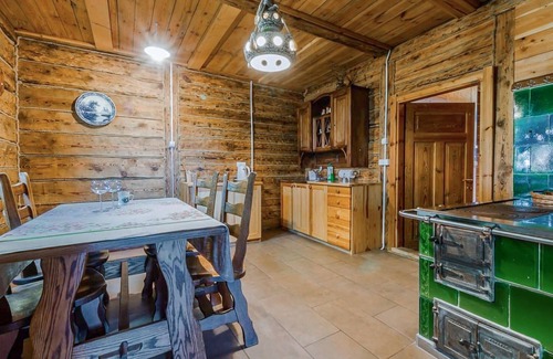 Warpuny Apartment | 1 bedroom beautiful apartment in Sorkwity