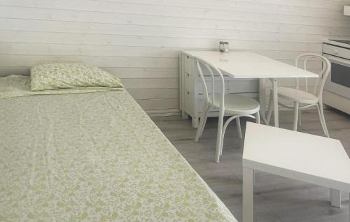 Upplands-Bro Municipality House | 1 Bedroom Beautiful Home In Bro