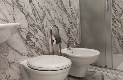 Benevento Bed & Breakfast | 1 Bedroom Bed & breakfast in Benevento