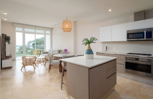 Playa Blanca Apartment | 1 bedroom Cozy apartment