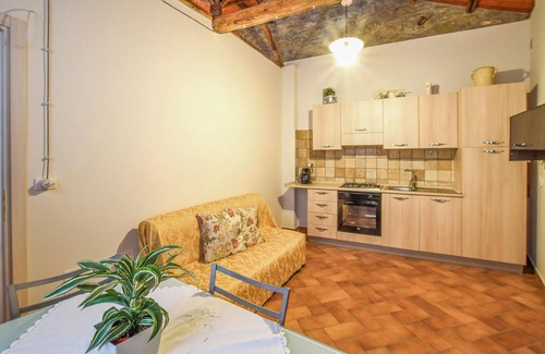 Bocale House | 1 bedroom cozy home in REGGIO CALABRIA