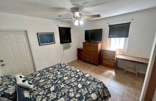 Somerset Village Apartment | 1 Bedroom Everista Cottage