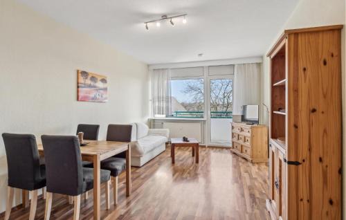 Anklam Apartment | 1 Bedroom Gorgeous Apartment In Anklam