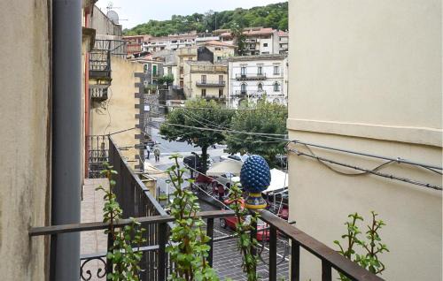 Buccheri House | 1 Bedroom Gorgeous Home In Buccheri