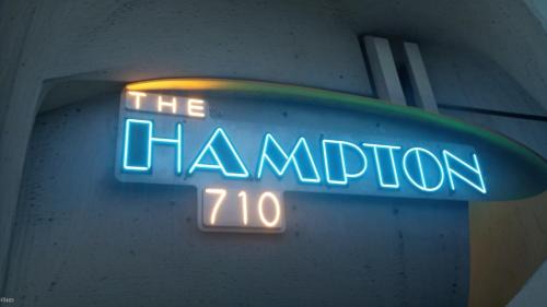 Flamingo/Lummus Apartment | 1 bedroom in the BEST location in South Beach !