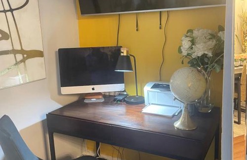 Fashion District Apartment | 1 Bedroom in the fashion district DT TORONTO