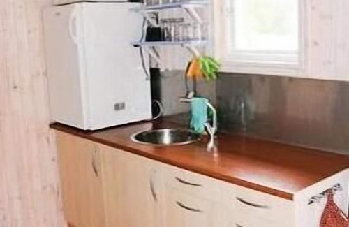 Tanum O House | 1 bEdroom lovely home in Ed