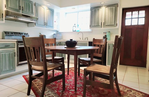 Limekiln Apartment | 1-bedroom Luxury apartment just 10 minutes drive to Santander Arena