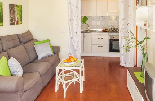 La Siesta Apartment | 1 bedroom nice apartment in Torrevieja