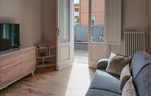 Casalguidi Apartment | 1 Bedroom Nice Apartment In Casalguidi