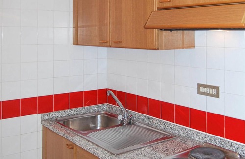 Vason Apartment | 1 bedroom nice apartment in Vason