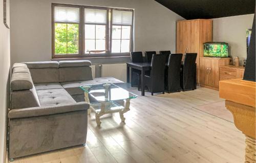Debrzno Apartment | 1 Bedroom Nice Apartment In Debrzno