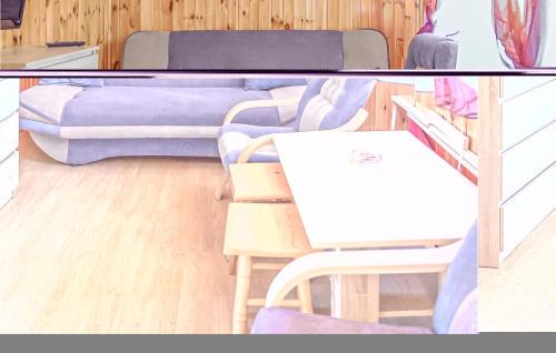Rusinowo House | 1 Bedroom Nice Home In Jaroslawiec