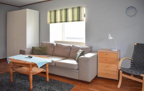 Tomelilla House | 1 Bedroom Nice Home In Tomelilla