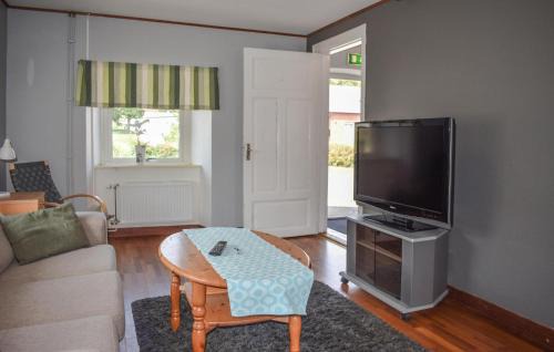 Tomelilla House | 1 Bedroom Nice Home In Tomelilla