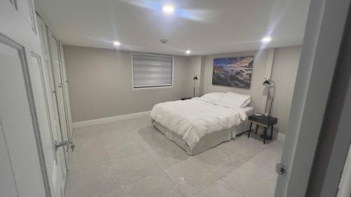 Port of Spain Apartment | 1-bedroom One Woodbrook Place Apartment!