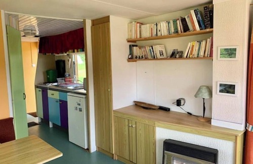Marsac-sur-Don House | 1 Bedroom Private vacation home in Marsac-sur-Don
