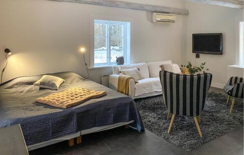 Granna House | 1 Bedroom Stunning Home In Gränna