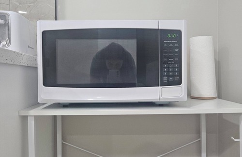 Halton Regional Municipality Apartment | 1 Bedroom Suite + Kitchenette