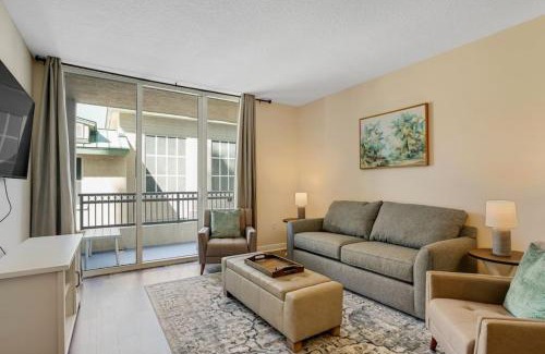 Boynton Beach House | 1 BR King- Rooftop Pool close to beach Casa Costa