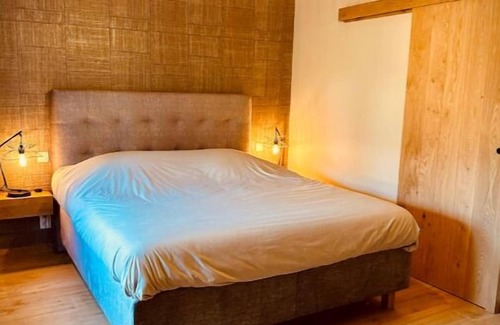 Ohey Bed & Breakfast | 1 Chambre D'hôte Tout Confort - Prim'tout