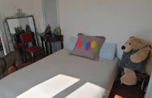 Guerigny Bed & Breakfast | 1 chambre d'hote for 2 people