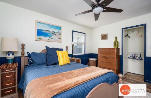 Holland House | 1 Happy Acre
