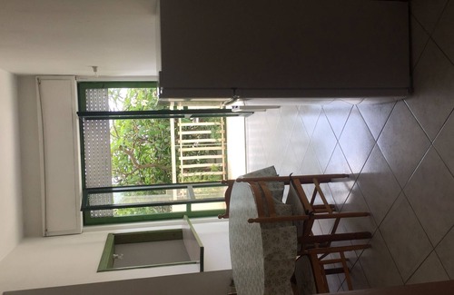Nizza di Sicilia Apartment | 1 minute from the beautiful Jonio mar harbor