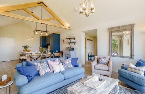 East Ilsley House | 1 Pheasant