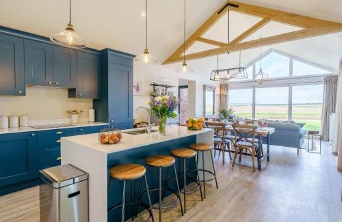 East Ilsley House | 1 Pheasant