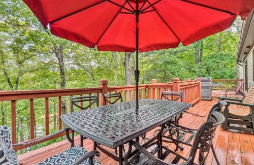 Westlake Corner House | 1 Special Place