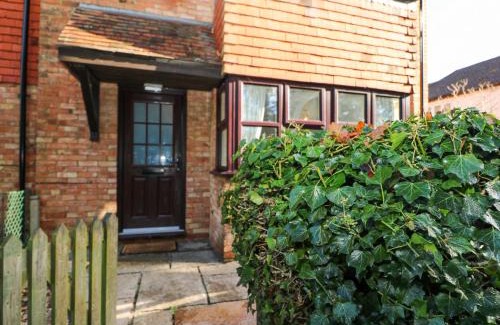 Kirdford Apartment | 1 Stonewall Cottages